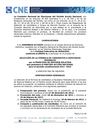 PAN: Convocatoria para Diputados Federales de Mayoría Relativa_Veracruz