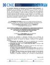 PAN: Convocatoria para seleccionar candidatos a diputados Federales plurinominales
