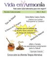 Contenido 1.2