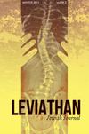 Leviathan Winter 2011