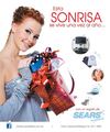 Sears es para ti!