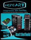 NCPC-ART modding