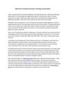 GSM Phone An Example Of Innovation, Technology, And Workability