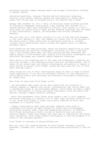 Australian software Company Releases Email and Document Investigation Software to Benefit Charity