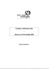 ODJ CC 8 11 11
