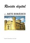 Revista digital sociales