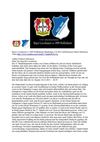 Bayer Leverkusen vs 1899 Hoffenheim Bundesliga 2.12.2011 SelMcKenzie Selzer-McKenzie