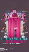 Le Grand Noël d'Aubagne