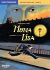 Livret pédagogique Mona Lisa