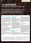 Fiche pédagogique n°1 (issue du Polytech News n°46)