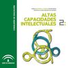 altas capacidades intelectuales