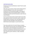 small scale business ideas