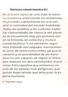 Material para evaluacion integradora 2011.