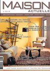 Maison Actuelle - Nov 2011