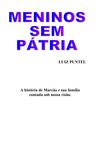 Reconstrução do livro PRONTO
