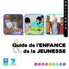 Guide de l'Enfance et de la Jeunesse