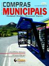 Revista Compras Municipais - Ed. 49
