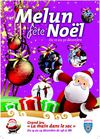Guide Spécial Noël