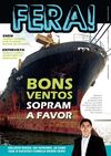 Revista Fera! ed. 02