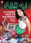 Revista Fera! ed. 05