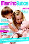 Mamino sunce br.33