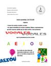 Trabajo de Herramientas Educativas II