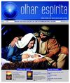 12 - Dezembro/2011