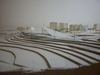 Maquette de site pour un logement collectif S04