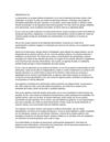 Democracia Participativa