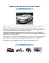 Buick_Lacrosse_2005-2009_Repair_Manual