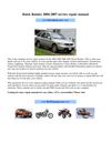 Buick_Rainier_2004-2007_Repair_Manual