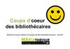 Coups d'coeur ! - 06/2011
