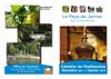 Calendrier des manifestations CDC jarnac décembre à janvier 2012