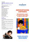 Leer en familia: Orientaciones y guía de lecturas para niños y niñas de 0-3 años