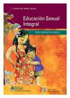 Educacion Sexual En Familia - Primaria