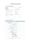 COMO CREAR UN CORREO EN HOTMAIL 