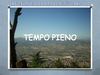 album 1 primaria tempo pieno matteotti
