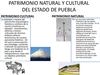 puebla_aldo