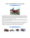 Cagiva_Cocis_50_1988-1990_Repair_Manual