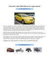 Chevrolet_Cobalt_2005-2010_Repair_Manual