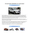 Chevrolet_Equinox_2005-2009_Repair_Manual
