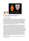 RCD Mallorca vs Athletic Bilbao 4.12.2011 SelMcKenzie Selzer-McKenzie