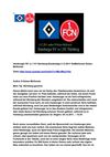 Hamburger SV vs 1.FC Nürnberg Bundesliga 4.12.2011 SelMcKenzie Selzer-McKenzie