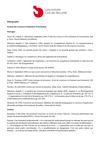 Bibliographie Gestion des ressources humaines et formation 