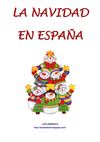 Todo lo que debes saber sobre la Navidad en España