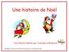 Une histoire de Noël