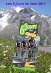 6 jours de vars 2011