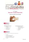 présentation Voyage en Multimédia V4 docx