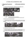 Analyse 3 Illusions communistes OCTOBRE de Eisenstein