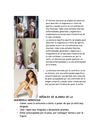 AnorexiA